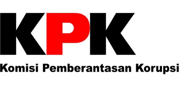 KPK RI