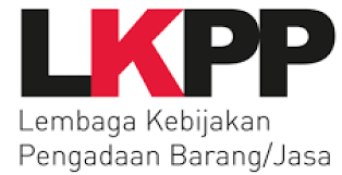 LKPP