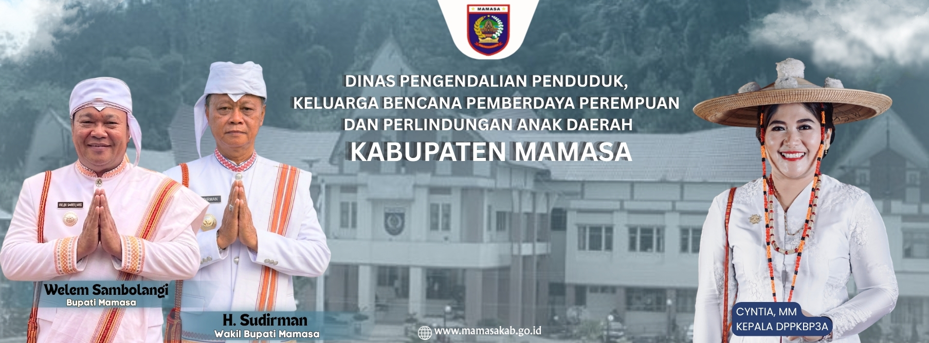 Slide 1